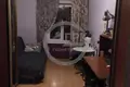4 room apartment 112 m² Central Administrative Okrug, Russia