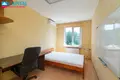 Apartamento 2 habitaciones 46 m² Vilna, Lituania