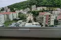 Wohnung 30 m² Budva, Montenegro