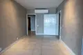 Wohnung 3 Schlafzimmer 250 m² Regiao Geografica Imediata do Rio de Janeiro, Brasilien