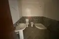 2 bedroom apartment 186 m² Bashkia Vlore, Albania