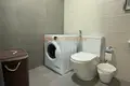 Appartement 1 chambre 718 m² Doubaï, Émirats arabes unis