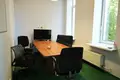 Office 285 m² in Moscow, Russia