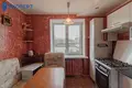 Apartamento 3 habitaciones 65 m² Perezhir, Bielorrusia