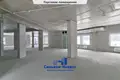 Tienda 827 m² en Minsk, Bielorrusia