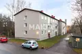 Appartement 1 chambre 26 m² Helsinki sub-region, Finlande