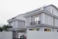 5 bedroom villa 260 m² Serik, Turkey