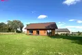 Haus 84 m² Ponewiesch, Litauen