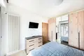 2 bedroom apartment 75 m² Sirmione, Italy