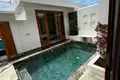 Villa 2 pièces 75 m² Denpasar, Indonésie