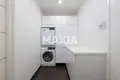 Dom 4 pokoi 160 m² Rajaportti, Finlandia