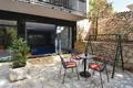 Hotel 700 m² Borak, Kroatien