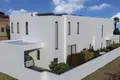 Dom 3 pokoi 160 m² Aradipu, Cypr