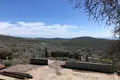 Rezydencja 6 pokojów  Lustica, Czarnogóra
