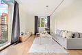 Wohnung 3 zimmer 108 m² Vilnius, Litauen