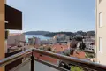 Wohnung 1 zimmer 53 m² Becici, Montenegro