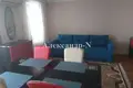 Wohnung 2 Zimmer 56 m² Sjewjerodonezk, Ukraine