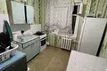 Apartamento 3 habitaciones 73 m² Odesa, Ucrania