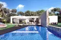 Villa de 4 dormitorios 250 m² Portimao, Portugal