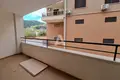 Wohnung 27 m² Becici, Montenegro