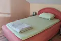 Квартира 1 спальня 32 м², Черногория