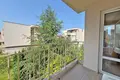 Apartamento 2 habitaciones 60 m² Nesebar, Bulgaria