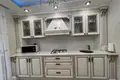 Apartamento 2 habitaciones 58 m² Orsha, Belarús