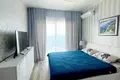 2 bedroom apartment 86 m² Dobra Voda, Montenegro
