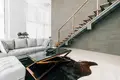 Квартира 2 спальни 128 м² Патонг, Таиланд