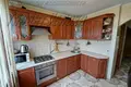 3 room apartment 72 m² Brest, Belarus