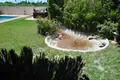Dom drewniany w stylu górskim 336 m² Sant Joan dAlacant, Hiszpania