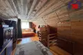 Maison 140 m² Radaskovicki selski Savet, Bélarus