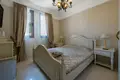 Villa 8 Zimmer 996 m² Alethriko, Cyprus