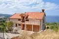 Dom 406 m² Dobra Woda, Czarnogóra