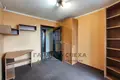 Квартира 4 комнаты 95 м² Брест, Беларусь