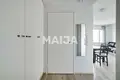 Apartamento 3 habitaciones 60 m² Oulun seutukunta, Finlandia