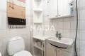 Maison 4 chambres 126 m² Urjala, Finlande