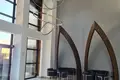 Wohnung 2 Schlafzimmer 100 m² Mittelmeerregion, Türkei