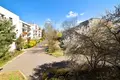 Wohnung 4 zimmer 74 m² Warschau, Polen