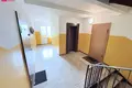 Квартира 2 комнаты 50 м² Друскининкай, Литва