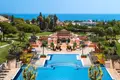 Appartement 4 chambres 220 m² Marbella, Espagne