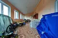 Maison 173 m² Lahojsk selsaviet, Bélarus