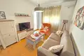 1 bedroom apartment 47 m² Budva, Montenegro