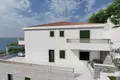 Villa 329 m² Borak, Croacia