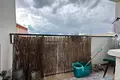 Wohnung 4 zimmer 76 m² Warschau, Polen