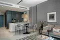 Apartment  Dubai, United Arab Emirates
