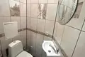 4 room apartment 130 m² Minsk, Belarus