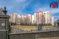 Apartamento 6 habitaciones 125 m² Minsk, Bielorrusia