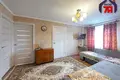 Haus 82 m² Budahova, Belarus