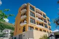 Wohnung 3 Schlafzimmer 152 m² Petrovac, Montenegro